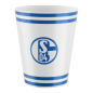 Preview: FC Schalke 04 - Zahnputz-Set